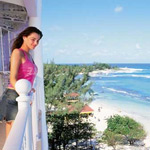 Hotel Riu Ocho Rios All Inclusive 24 hours - Ocho Rios, Jamaica